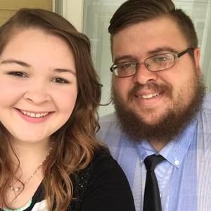 Meet your Posher, Deanna